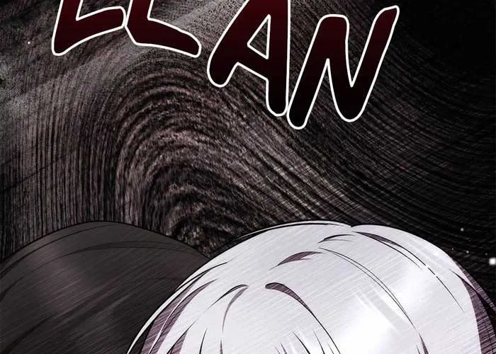 How To Tame The Merciless Villain Zinmanga X Chapter 14 Page 46
