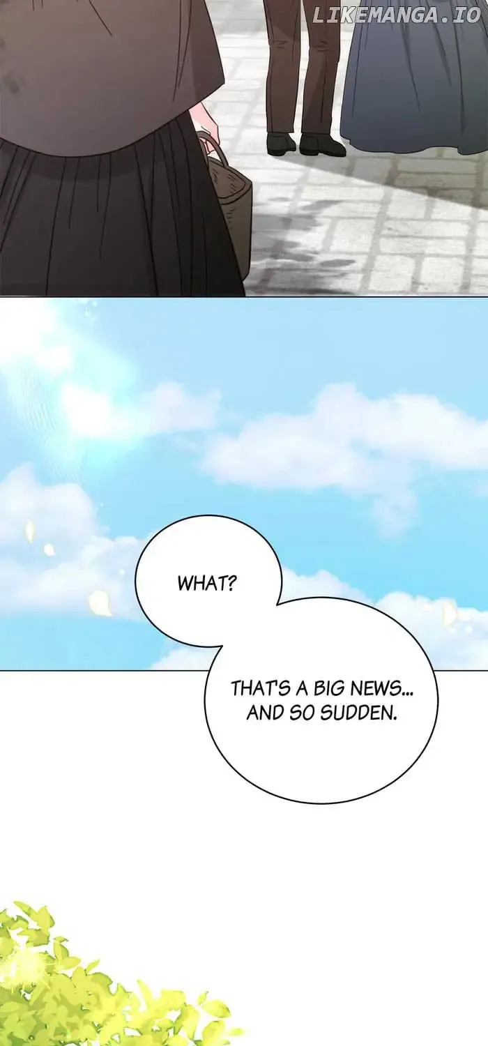 How To Tame The Merciless Villain Zinmanga X Chapter 14 Page 60