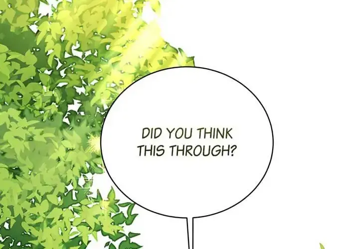 How To Tame The Merciless Villain Zinmanga X Chapter 14 Page 61