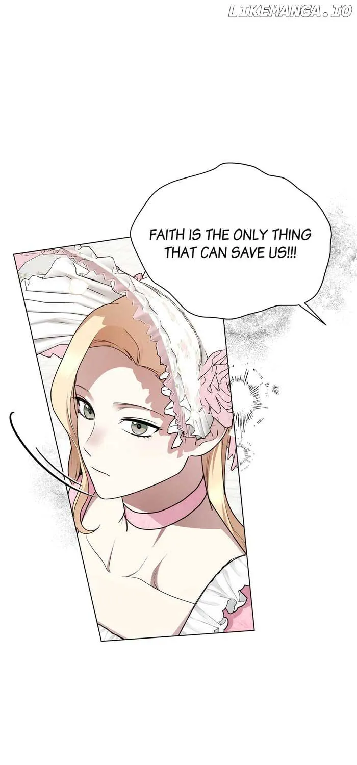 How To Tame The Merciless Villain Zinmanga X Chapter 14 Page 67