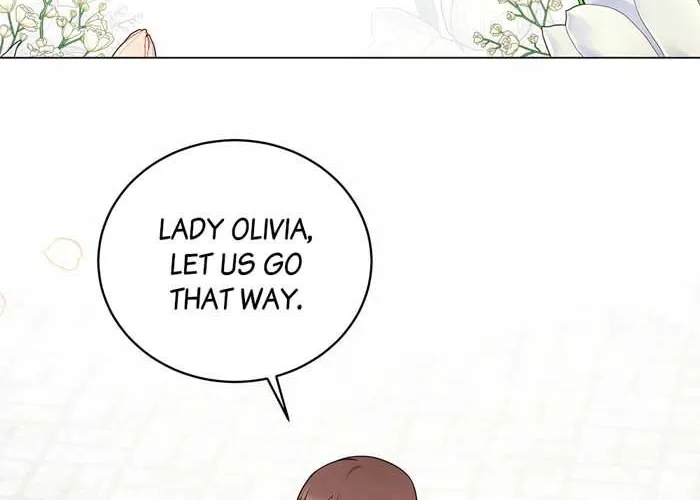 How To Tame The Merciless Villain Zinmanga X Chapter 14 Page 72