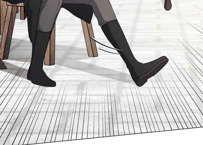 How To Tame The Merciless Villain Zinmanga X Chapter 14 Page 82