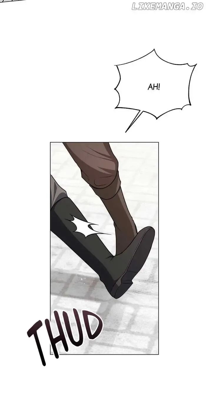How To Tame The Merciless Villain Zinmanga X Chapter 14 Page 83