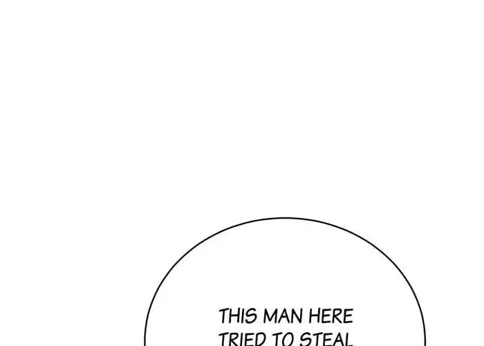 How To Tame The Merciless Villain Zinmanga X Chapter 14 Page 87