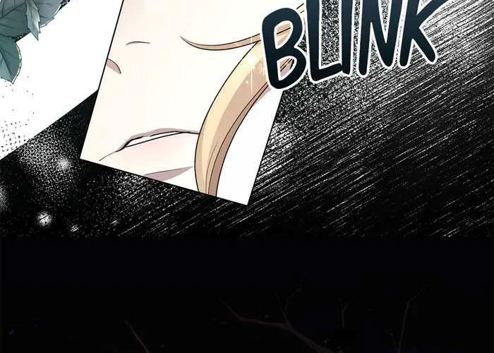How To Tame The Merciless Villain Zinmanga X Chapter 13 Page 64