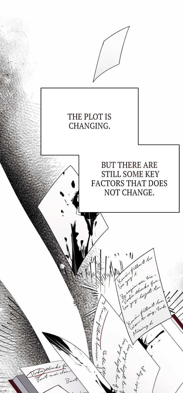 How To Tame The Merciless Villain Zinmanga X Chapter 13 Page 88