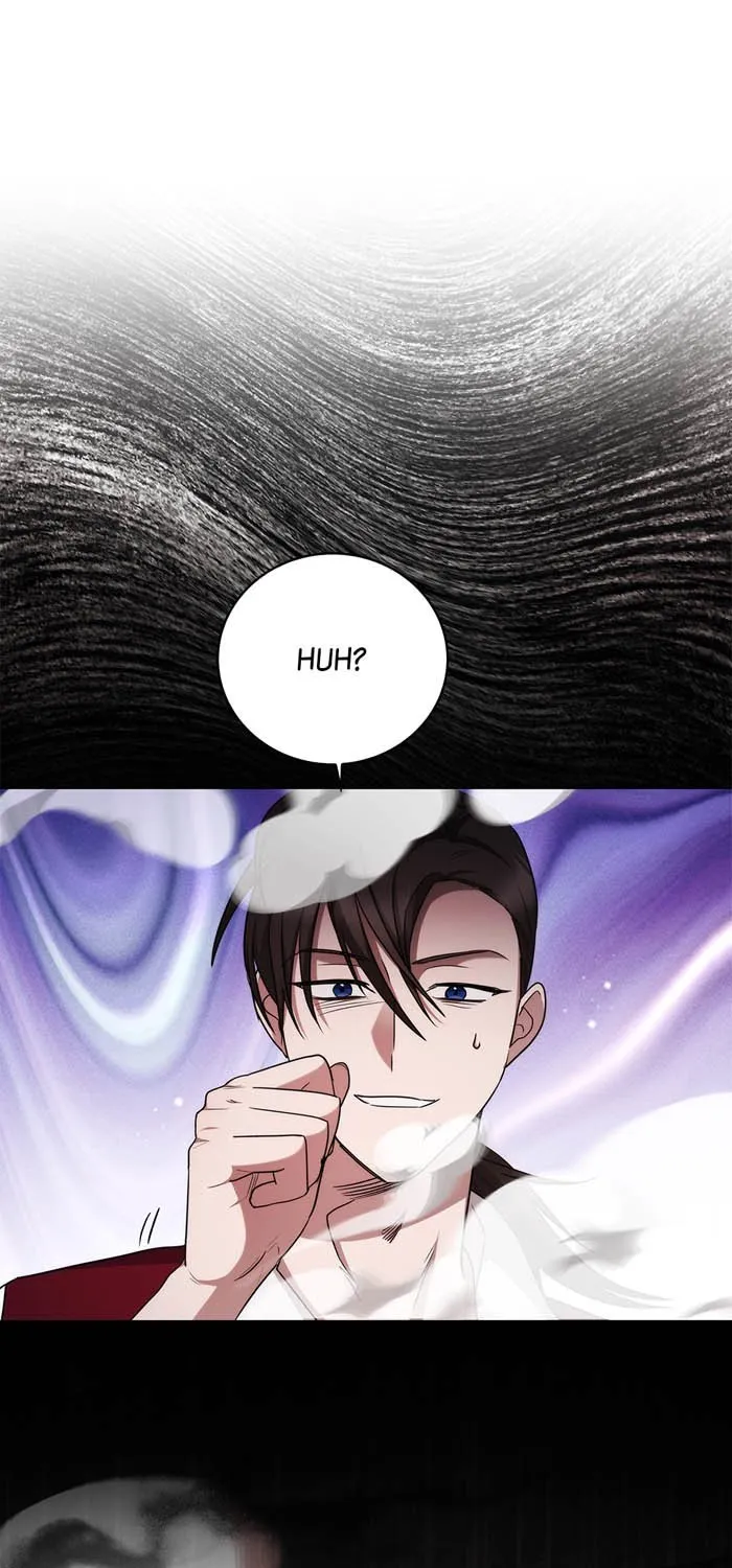 How To Tame The Merciless Villain Zinmanga X Chapter 13 Page 97