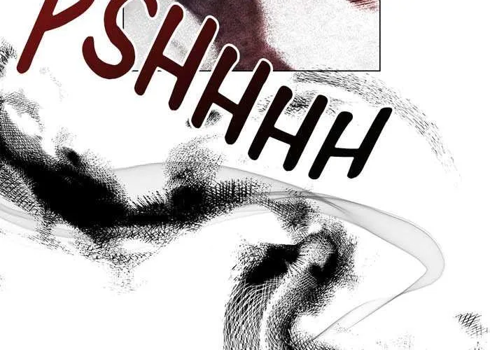 How To Tame The Merciless Villain Zinmanga X Chapter 13 Page 102