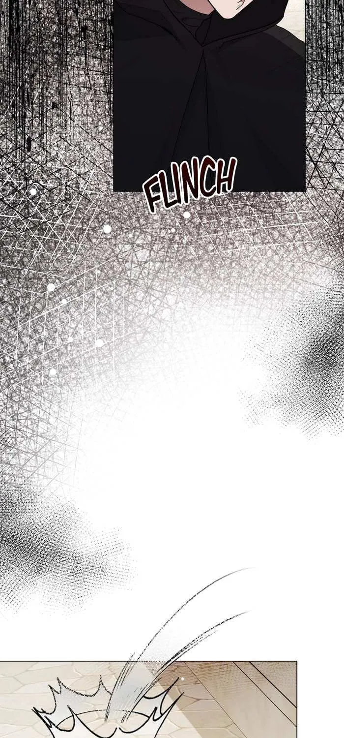 How To Tame The Merciless Villain Zinmanga X Chapter 12 Page 8