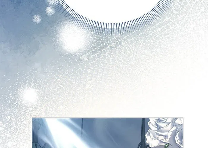 How To Tame The Merciless Villain Zinmanga X Chapter 12 Page 12