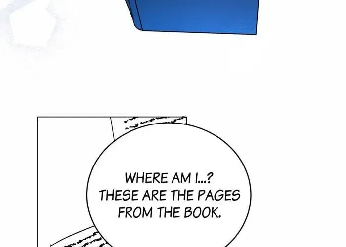 How To Tame The Merciless Villain Zinmanga X Chapter 11 Page 48