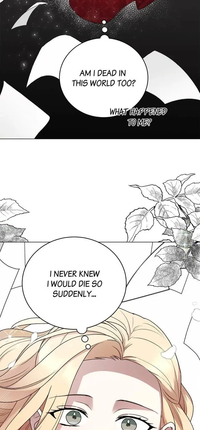 How To Tame The Merciless Villain Zinmanga X Chapter 11 Page 51