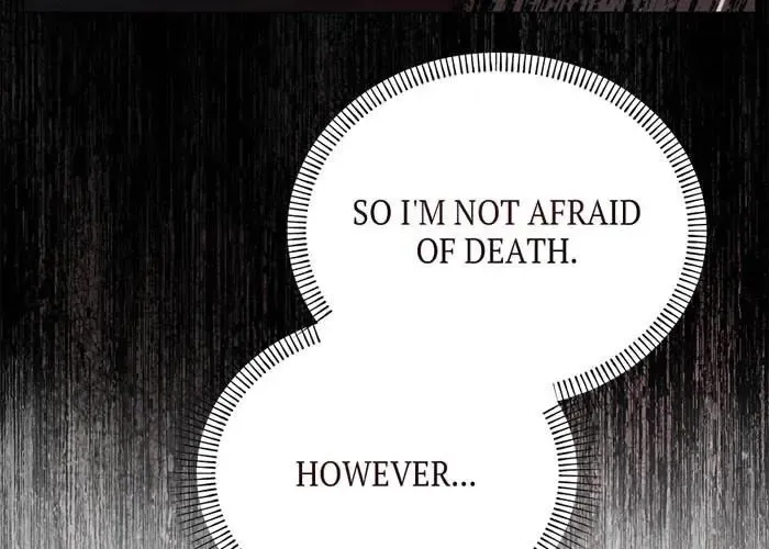 How To Tame The Merciless Villain Zinmanga X Chapter 11 Page 54
