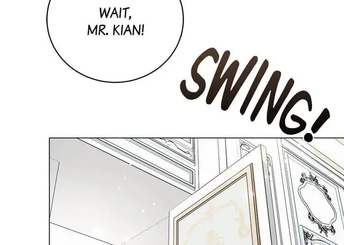 How To Tame The Merciless Villain Zinmanga X Chapter 11 Page 80