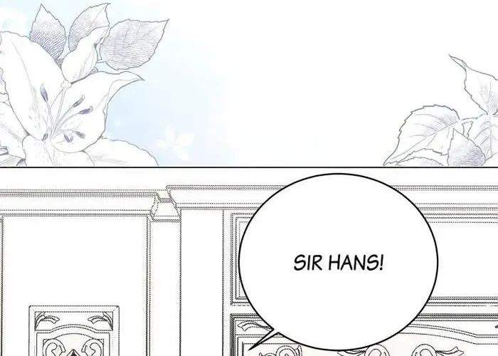 How To Tame The Merciless Villain Zinmanga X Chapter 11 Page 93