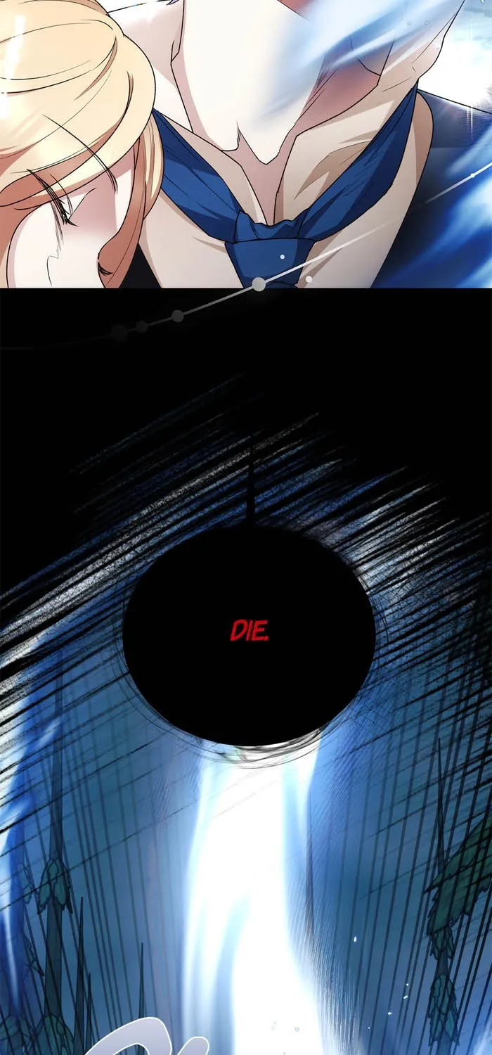 How To Tame The Merciless Villain Zinmanga X Chapter 10 Page 26