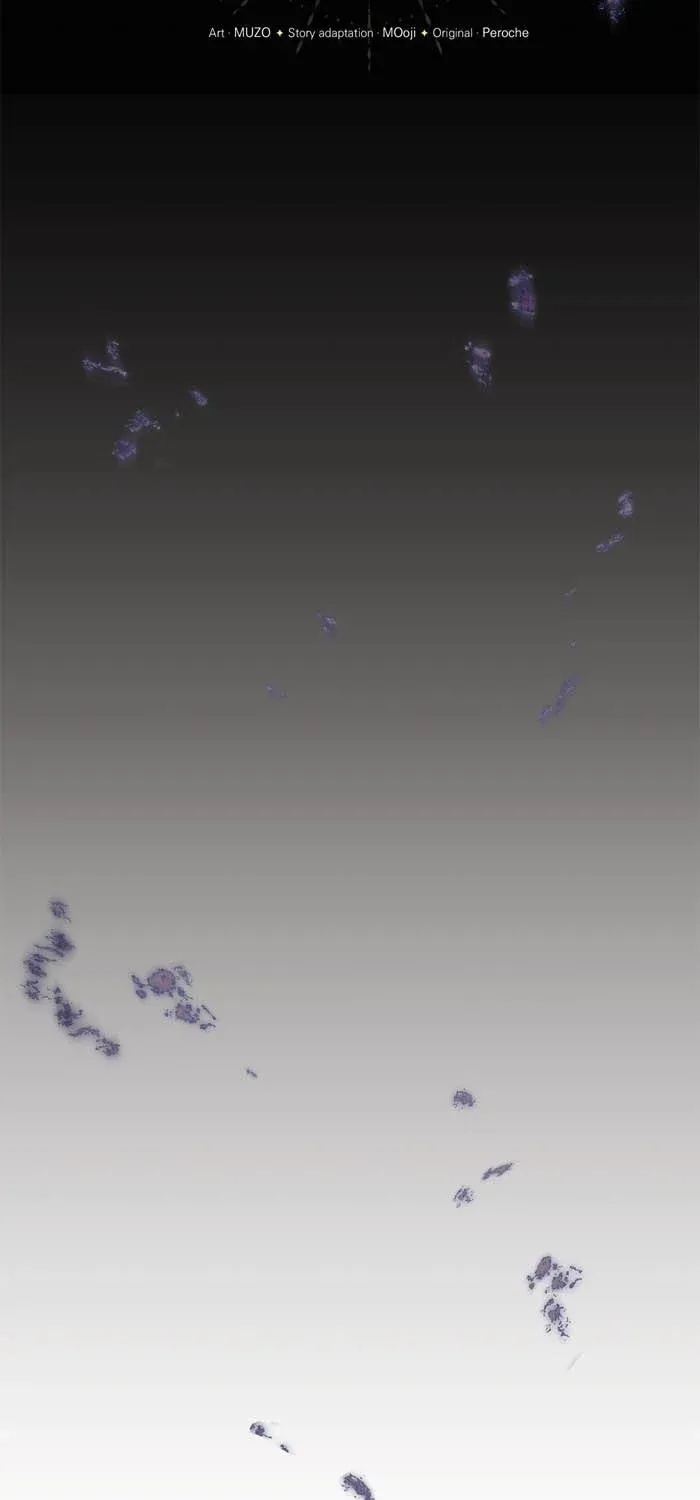 How To Tame The Merciless Villain Zinmanga X Chapter 10 Page 34