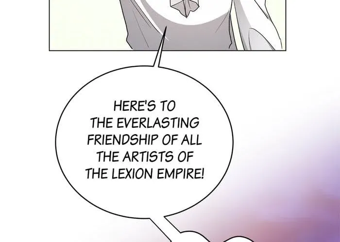 How To Tame The Merciless Villain Zinmanga X Chapter 9 Page 32