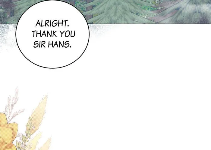 How To Tame The Merciless Villain Zinmanga X Chapter 9 Page 50