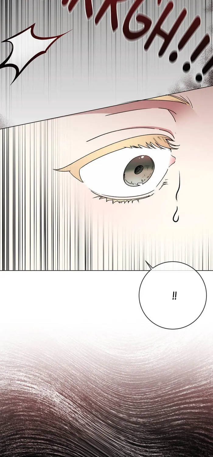 How To Tame The Merciless Villain Zinmanga X Chapter 9 Page 59