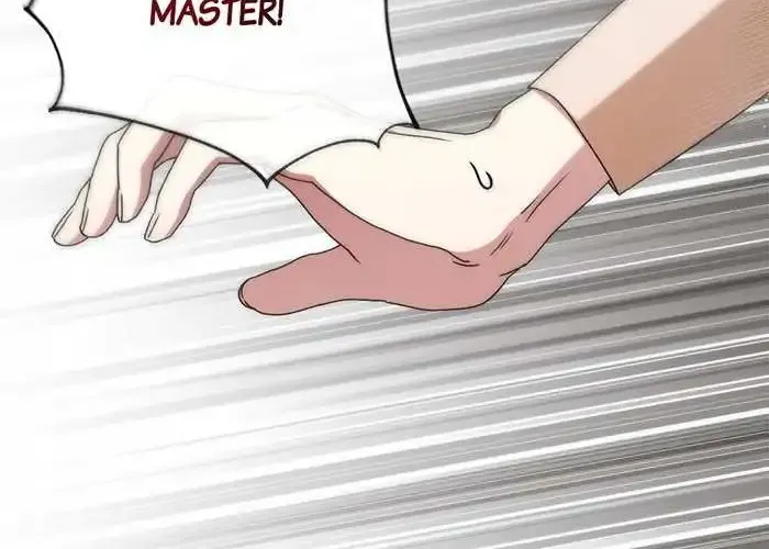 How To Tame The Merciless Villain Zinmanga X Chapter 9 Page 62