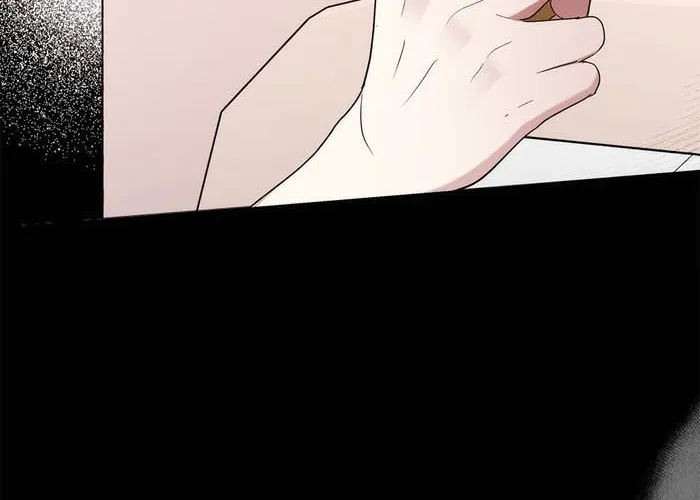 How To Tame The Merciless Villain Zinmanga X Chapter 9 Page 74