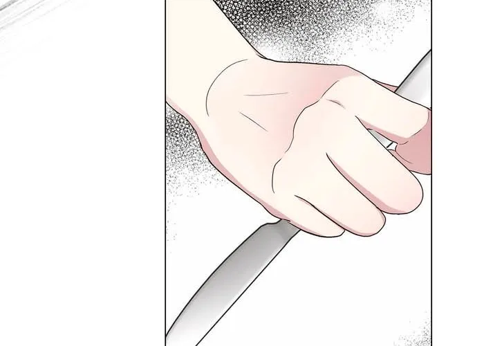 How To Tame The Merciless Villain Zinmanga X Chapter 8 Page 5