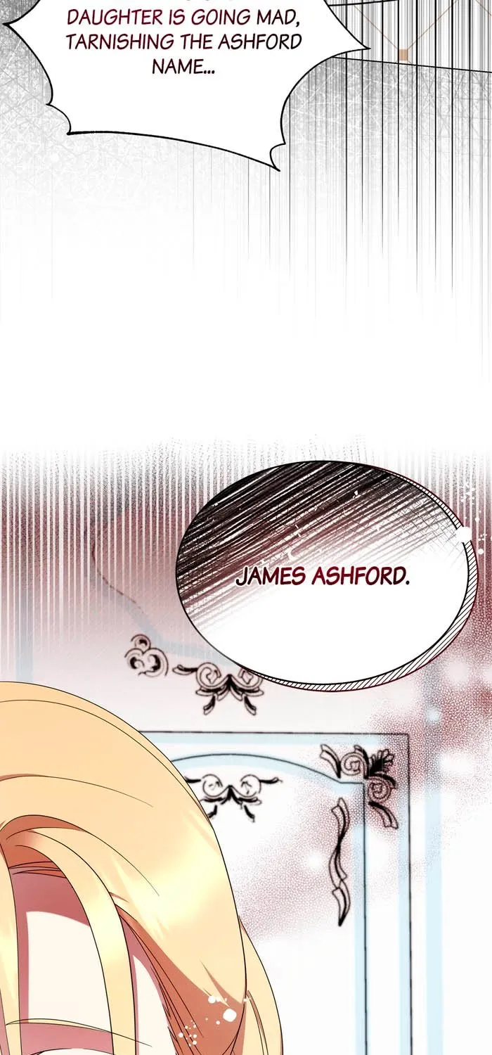 How To Tame The Merciless Villain Zinmanga X Chapter 8 Page 8