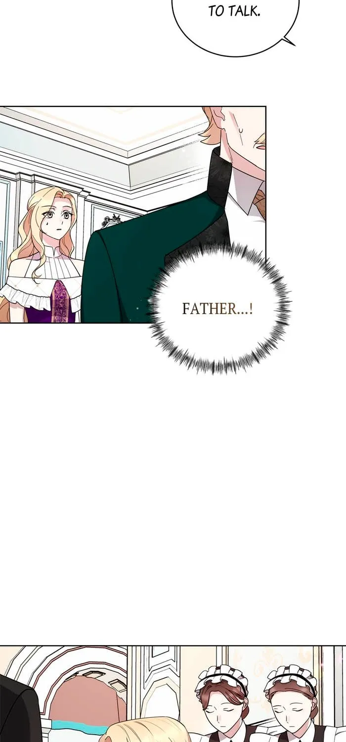 How To Tame The Merciless Villain Zinmanga X Chapter 8 Page 13