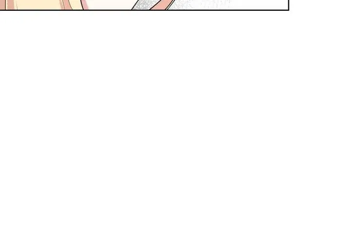 How To Tame The Merciless Villain Zinmanga X Chapter 8 Page 18