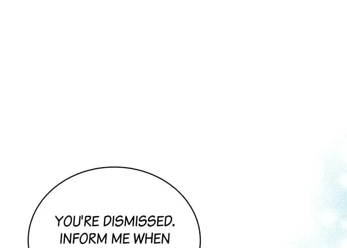 How To Tame The Merciless Villain Zinmanga X Chapter 8 Page 27