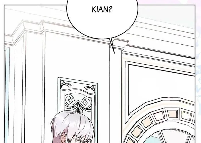 How To Tame The Merciless Villain Zinmanga X Chapter 8 Page 30