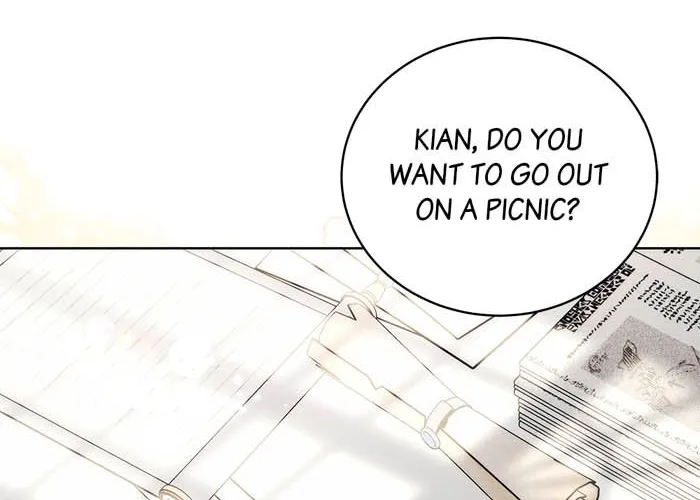 How To Tame The Merciless Villain Zinmanga X Chapter 8 Page 34