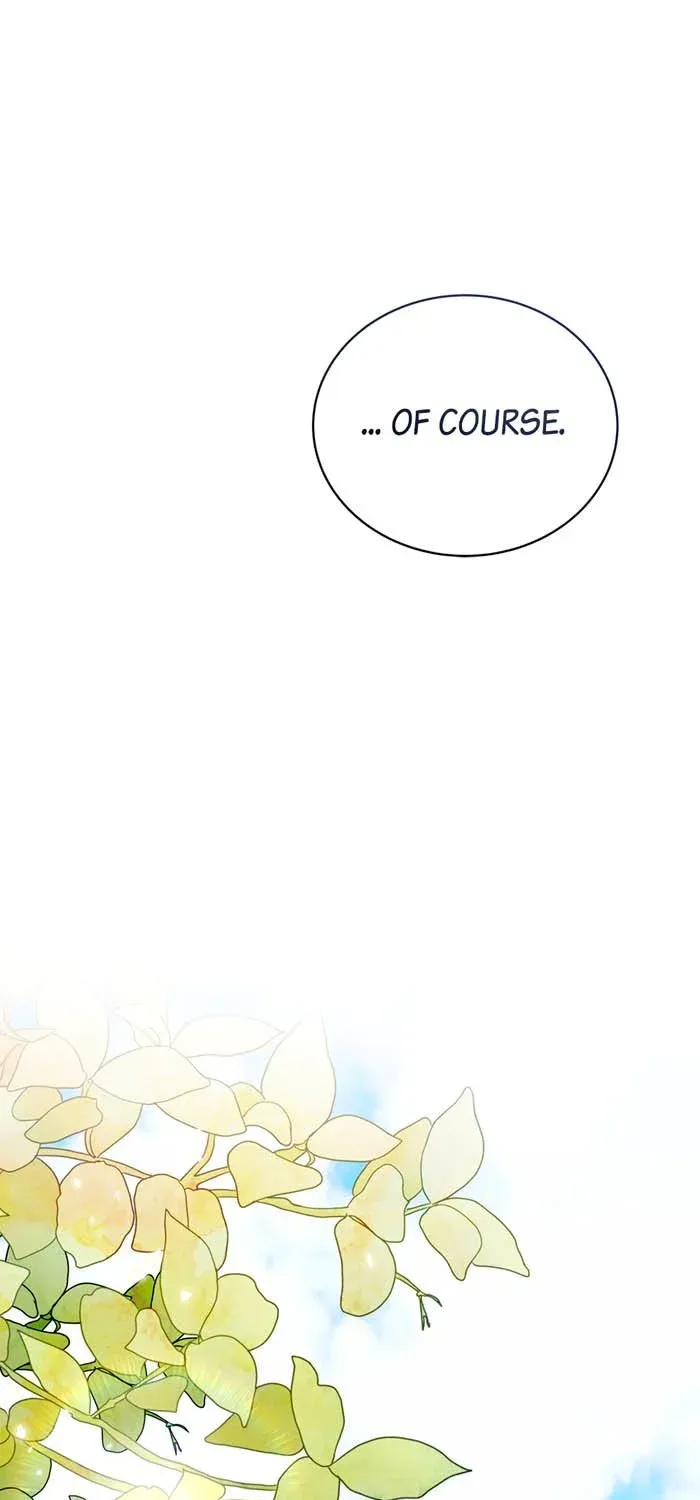 How To Tame The Merciless Villain Zinmanga X Chapter 8 Page 38