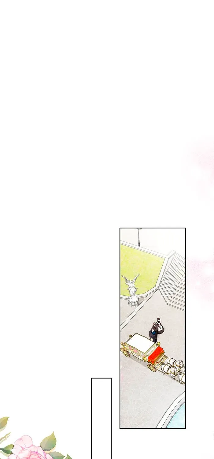 How To Tame The Merciless Villain Zinmanga X Chapter 8 Page 43