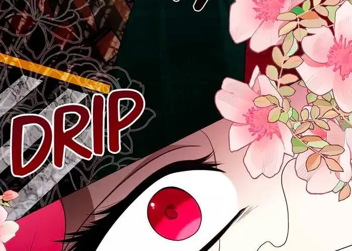 How To Tame The Merciless Villain Zinmanga X Chapter 7 Page 8