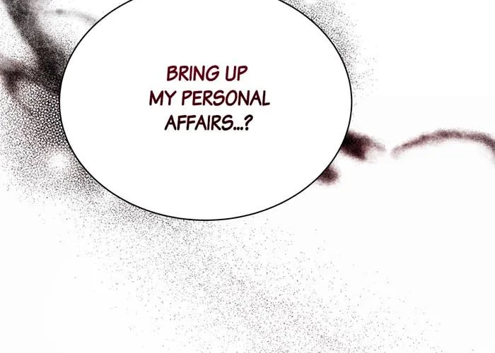How To Tame The Merciless Villain Zinmanga X Chapter 7 Page 13