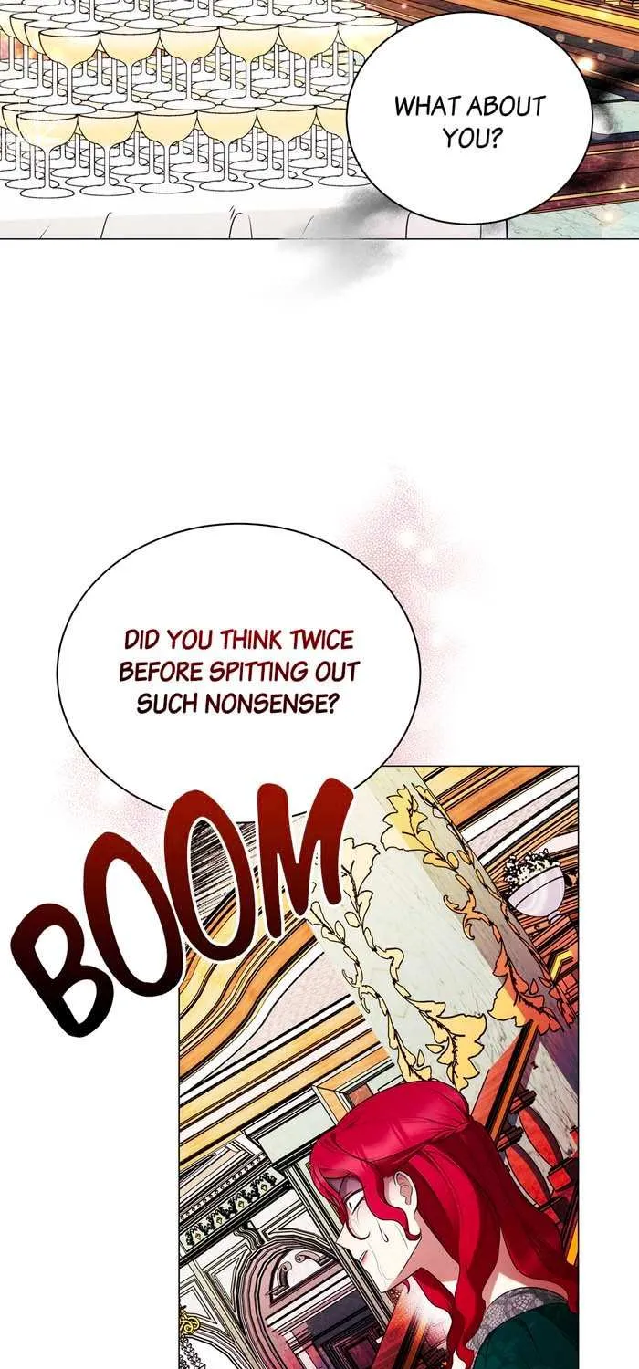 How To Tame The Merciless Villain Zinmanga X Chapter 7 Page 23