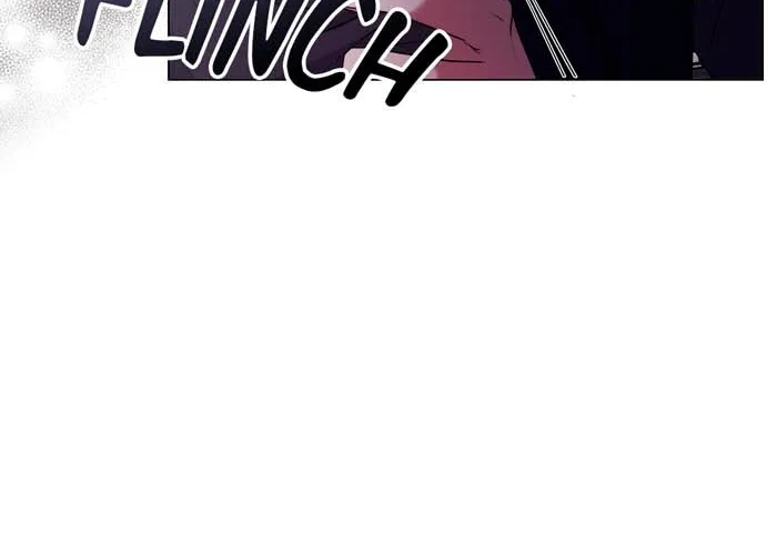 How To Tame The Merciless Villain Zinmanga X Chapter 7 Page 33