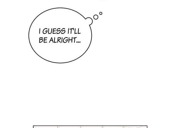 How To Tame The Merciless Villain Zinmanga X Chapter 6 Page 24
