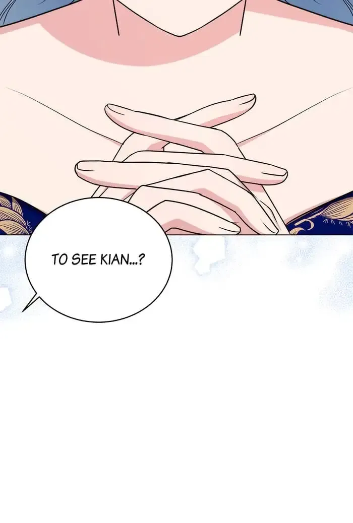 How To Tame The Merciless Villain Zinmanga X Chapter 6 Page 27