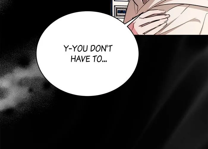 How To Tame The Merciless Villain Zinmanga X Chapter 5 Page 11