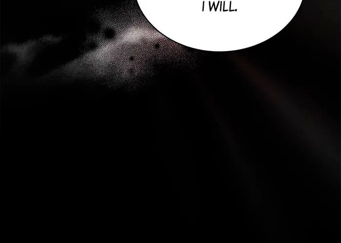 How To Tame The Merciless Villain Zinmanga X Chapter 5 Page 17