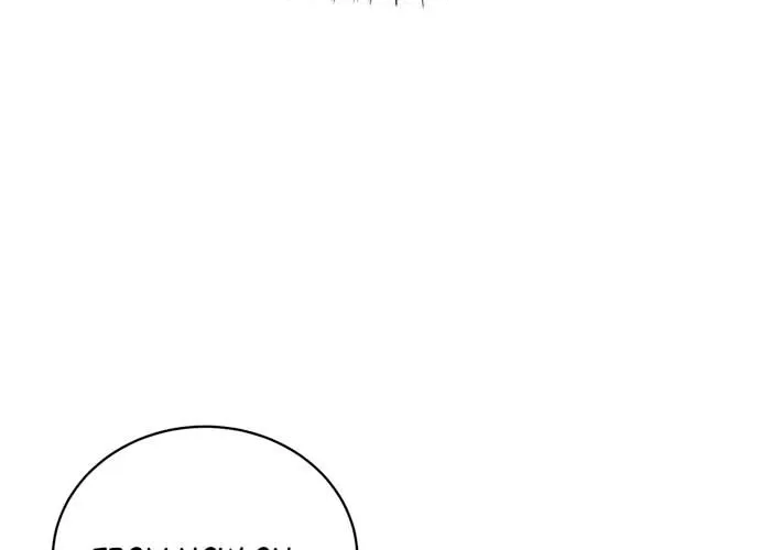 How To Tame The Merciless Villain Zinmanga X Chapter 5 Page 27