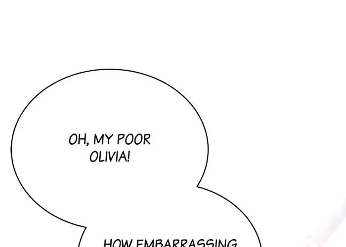 How To Tame The Merciless Villain Zinmanga X Chapter 5 Page 37