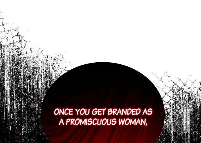 How To Tame The Merciless Villain Zinmanga X Chapter 5 Page 50