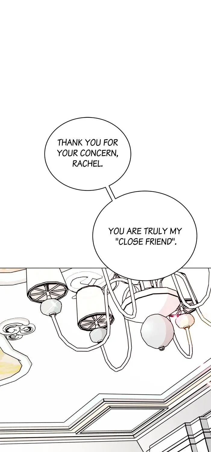 How To Tame The Merciless Villain Zinmanga X Chapter 5 Page 53
