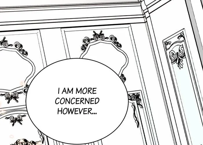 How To Tame The Merciless Villain Zinmanga X Chapter 5 Page 54