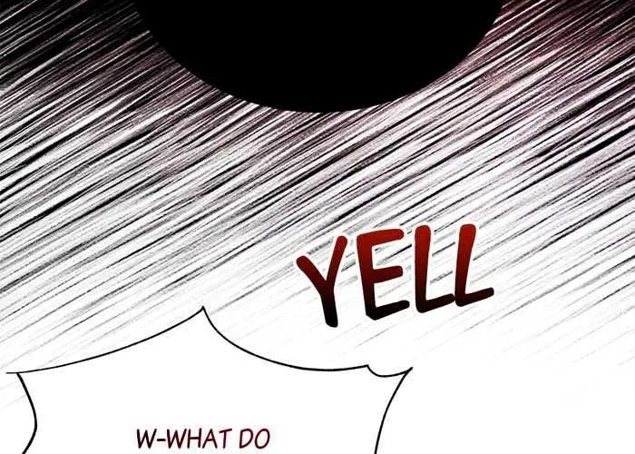 How To Tame The Merciless Villain Zinmanga X Chapter 5 Page 56