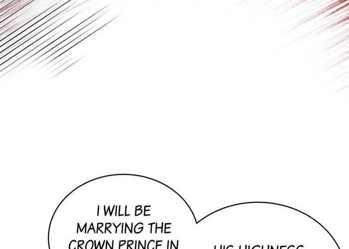 How To Tame The Merciless Villain Zinmanga X Chapter 5 Page 62